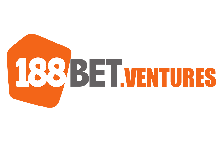 188bet.ventures