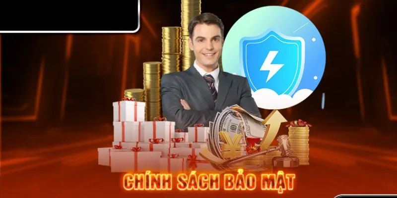 Quy định chính sách bảo mật về phạm vi 188bet thu thập dữ liệu