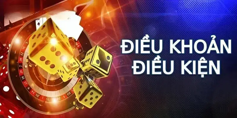 Giới thiệu đôi nét về điều khoản và điều kiện 188Bet