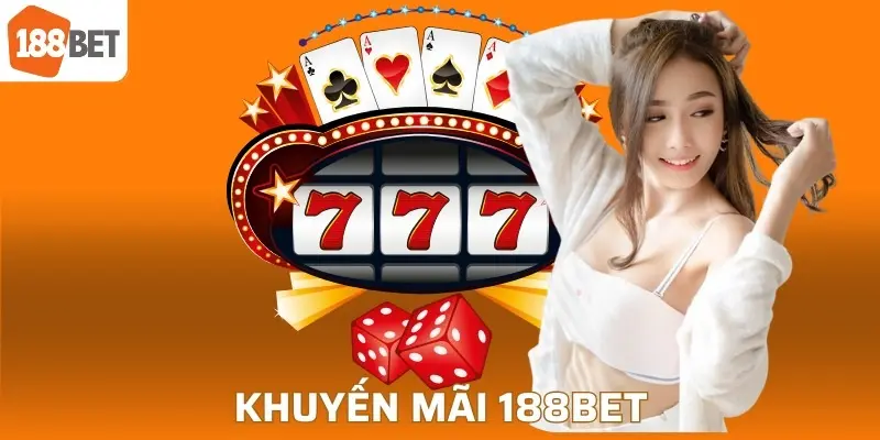 Bet thủ 188BET nên lưu ý vài điều quan trọng ghi sử dụng mã code