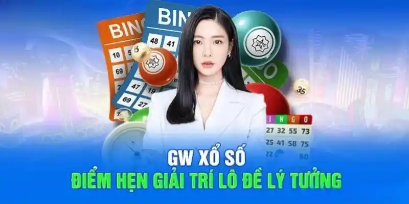 Sân chơi được đảm bảo an toàn cho mọi hội viên